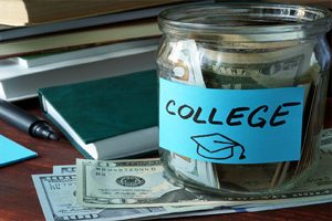 Planning for Your Child's College Education in a New Jersey Divorce