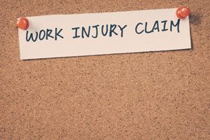 Have-a-Workers'-Compensation-Claim