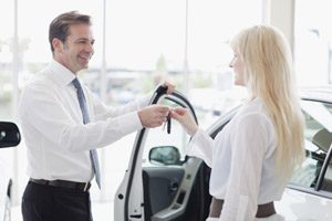 Buying-a-Car-from-a-Dealer