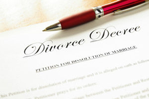 Including the Costs of College in a New Jersey Divorce Decree