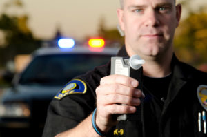 Challenging a Field Sobriety Test in New Jersey