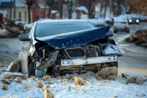 Tips for Minimizing Accident Risks in New Jersey Winters