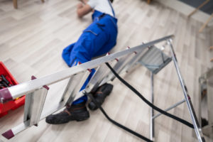 Is Fault a Factor in Workers’ Compensation Claims?