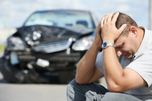 The Types of Damages Available in a New Jersey Personal Injury Claim