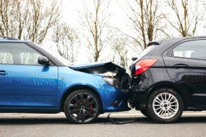 Getting Full and Fair Compensation after a Car Accident