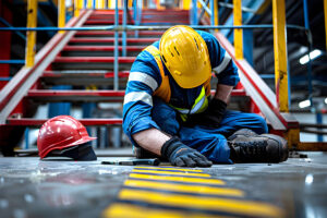 Workers’ Compensation for a Work-Related Illness