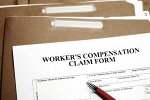 Top Ways To Jeopardize a Workers' Compensation Claim
