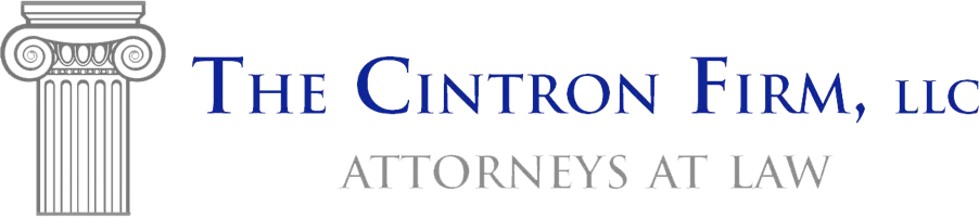 The Cintron Firm, LLC